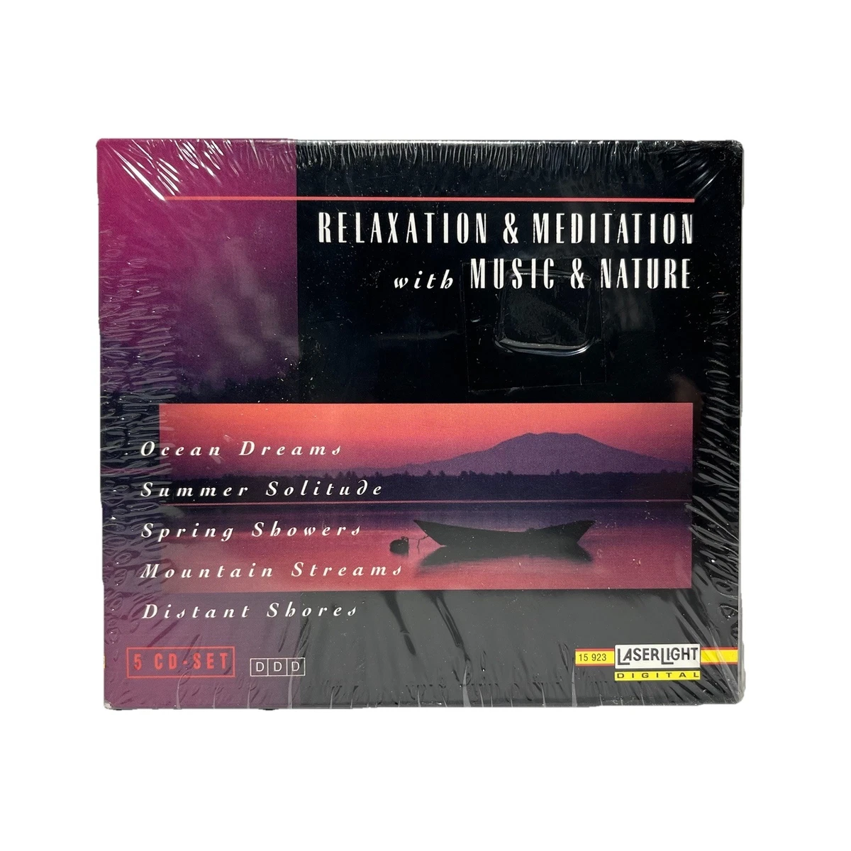 【中古】［CD］meditation J-POP中古CD アクセス access SEQUENCE MEDITATION ～超電動思考回路