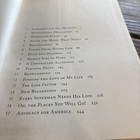 Foto 5 di 8