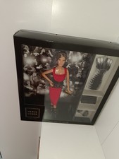 Sammler /Collector Barbie Herve Leger Gold Label NRFB