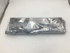 P9B43A HP 3PAR StoreServ 10000 4x 400GB SAS SFF Mag 846594-001