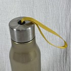 Foto 3 di 5