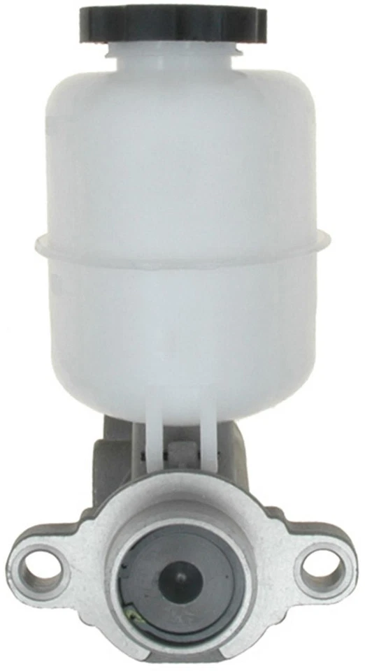 Главный тормозной цилиндр подходит для Hummer H2 2003-2007 ACDELCO ПРОФЕССИОНАЛЬНЫЕ ТОРМОЗА - Изображение 4 из 4