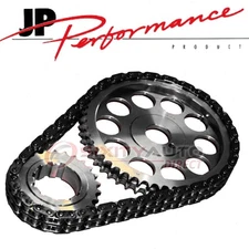 JP Performance Front Engine Timing Set for 1959-1978 Chrysler New Yorker qt