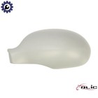 HOUSING EXTERIOR MIRROR 6103-01-1321851P FOR CITROEN C5/Van/Break 4HX 2.2L 4cyl