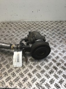 Klimakompressor BMW 3er Touring (E36) 316i 75kW 102PS  CE11