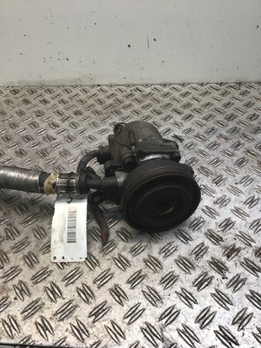 Klimakompressor BMW 3er Touring (E36) 316i 75kW 102PS  CE11