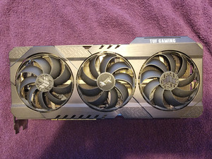 Asus 3060 Ti | eBay