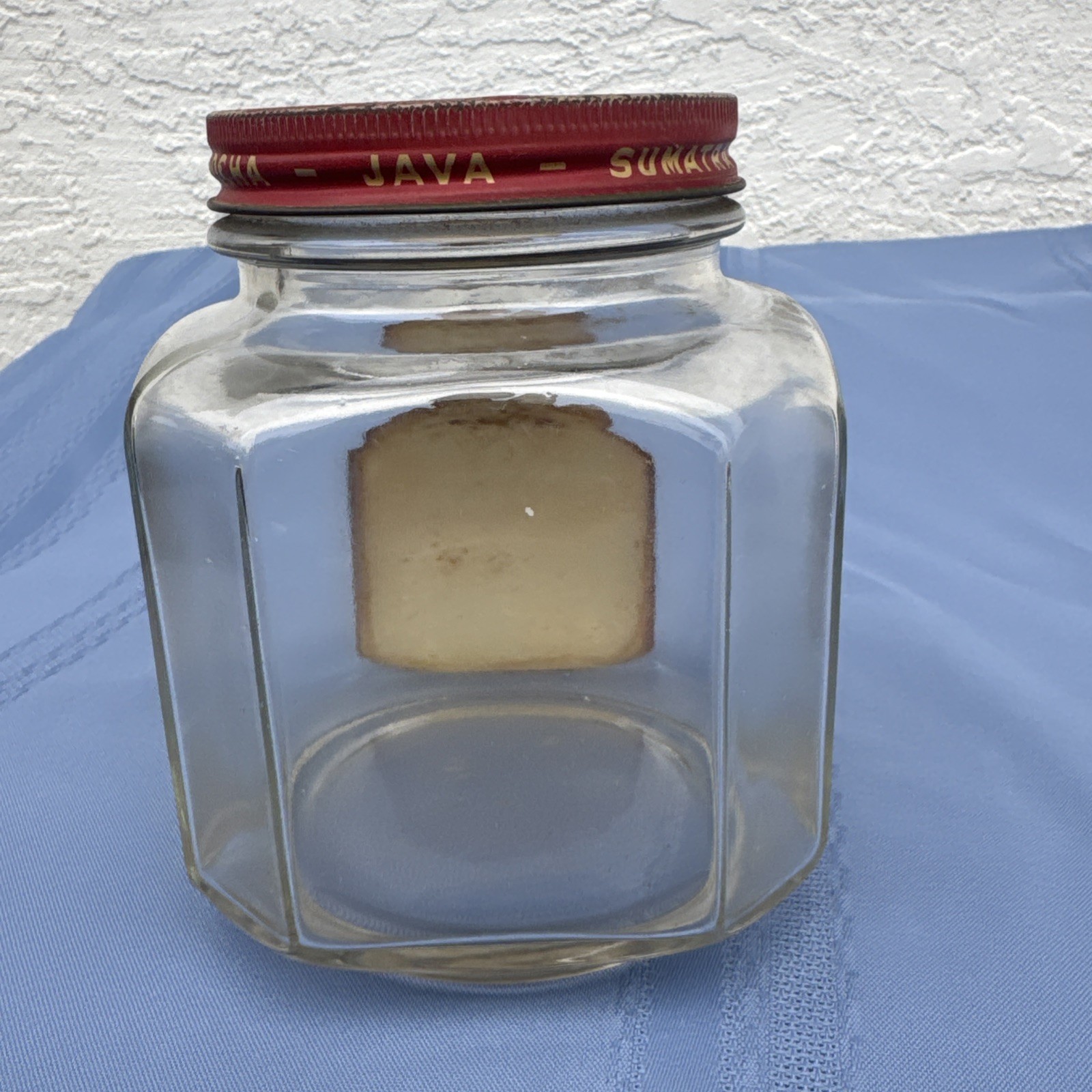 Picture 5 of 7