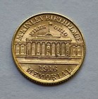 Picture 2 of 2