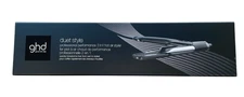 ghd Duet Style Professional Performance 2-in-1 Hot Air Styler - Black (*E600)