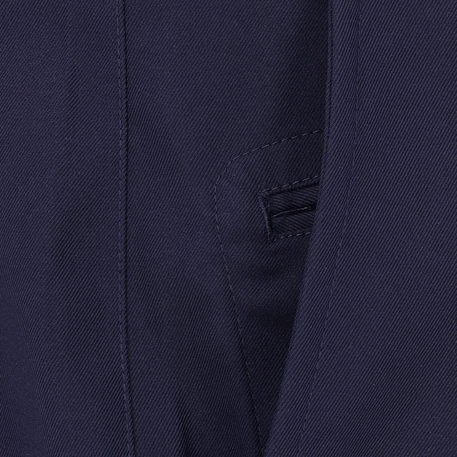 Picture 5 of 50