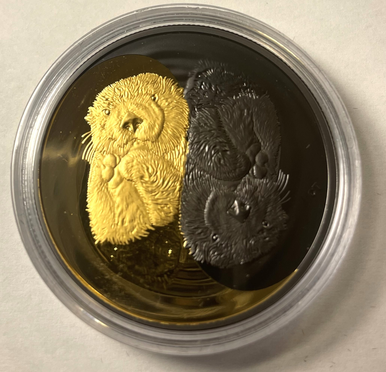 Picture 1 of 4
