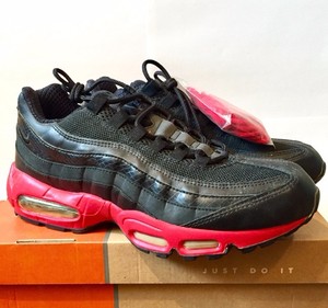 air max 2006 air max 2006