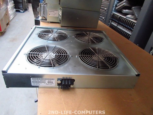 Bloc d'alimentation bloc d'alimentation Sun Microsystems 3001459-03 1750 W V4810 V6800 - Photo 2/3