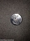 Picture 2 of 5