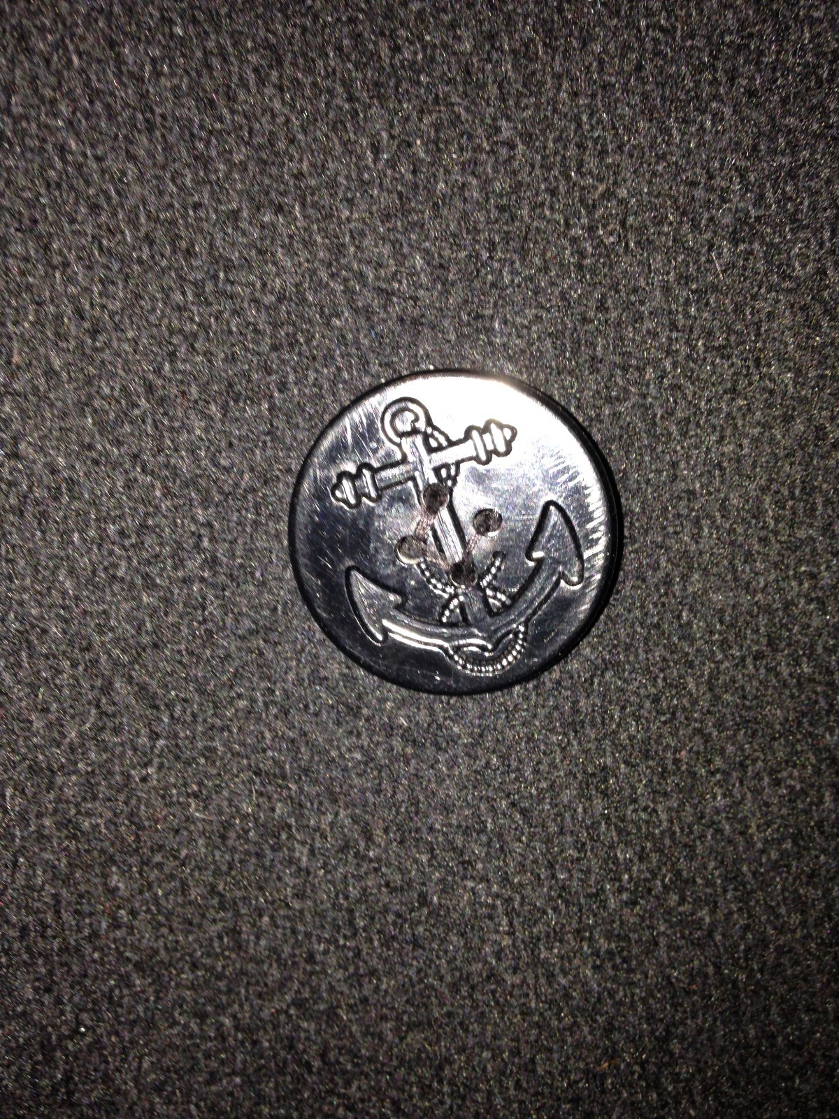 Picture 2 of 5