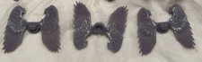 Space Marine SANGUINARY GUARD Wings Bits Warhammer 40k