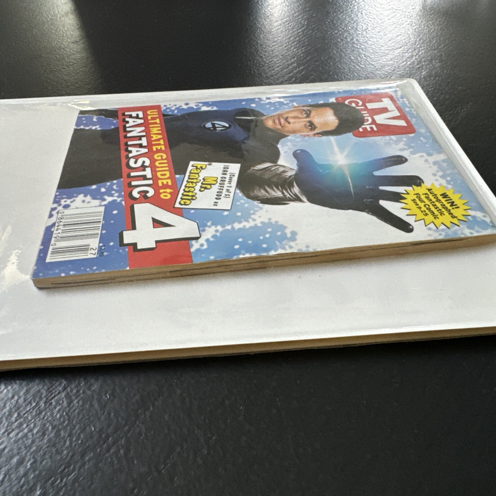 Bild 4 von 4