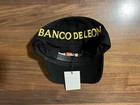 Foto 2 di 8