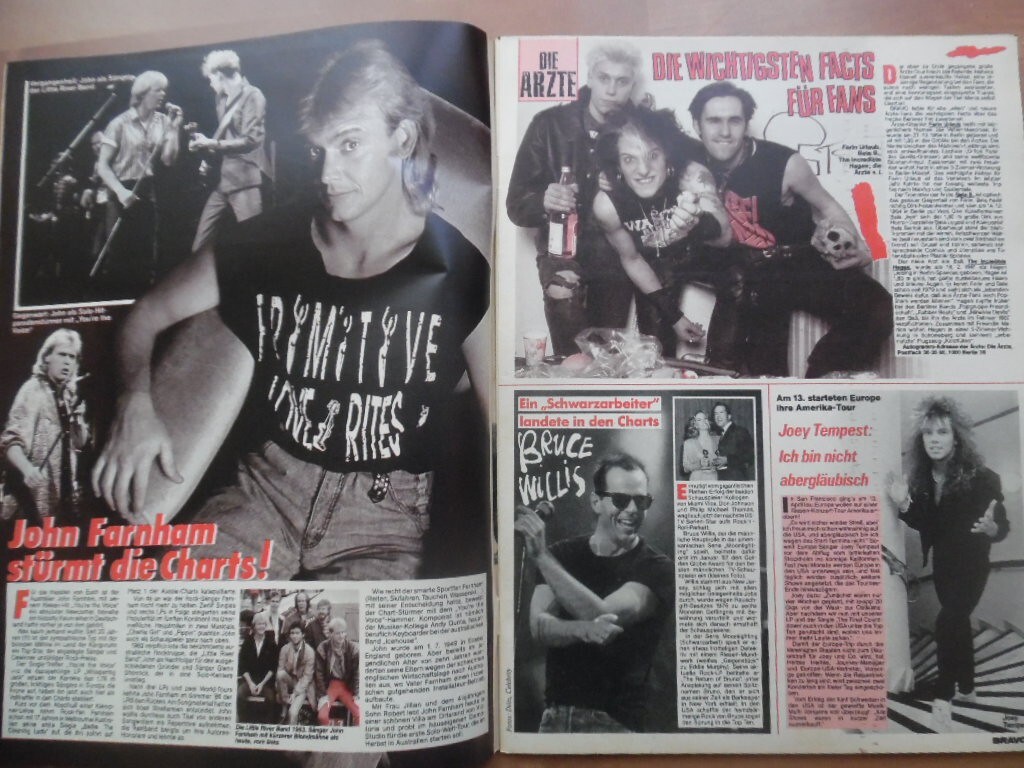 Picture 3 of 21