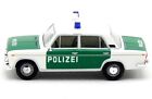 Afbeelding 8 van 41