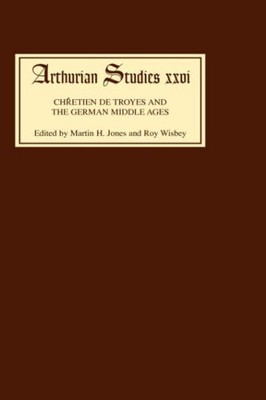 GADAMER'S HERMENEUTICS: A READING OF TRUTH AND METHOD By Joel Weinsheimer *Mint*