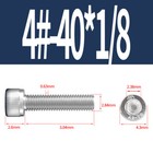 Afbeelding 22 van 153