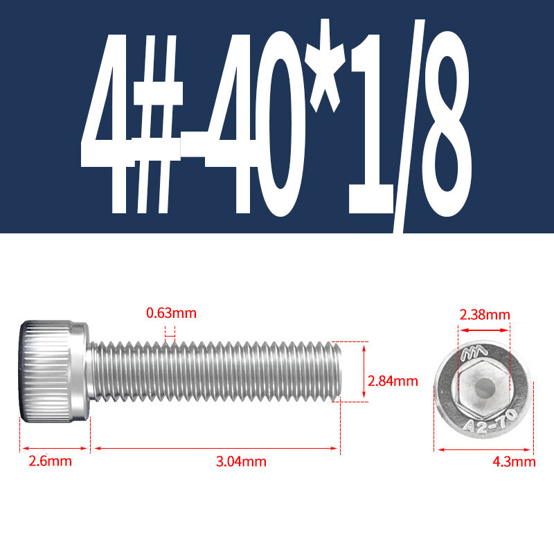 Afbeelding 22 van 153
