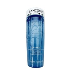 Lancome Bi-Facil Double Action Eye Makeup Remover 4.2oz/125ml