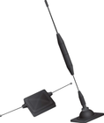 Cell Phone Signal Booster Antenna for Verizon, AT&T, T-Mobile -Truck & Car Mount