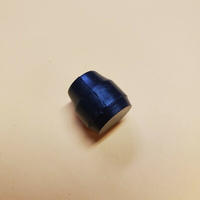 Husqvarna, Husky  Kickstart Bump Stop rubber  Made in USA   !