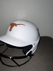 Picture 3 of 3