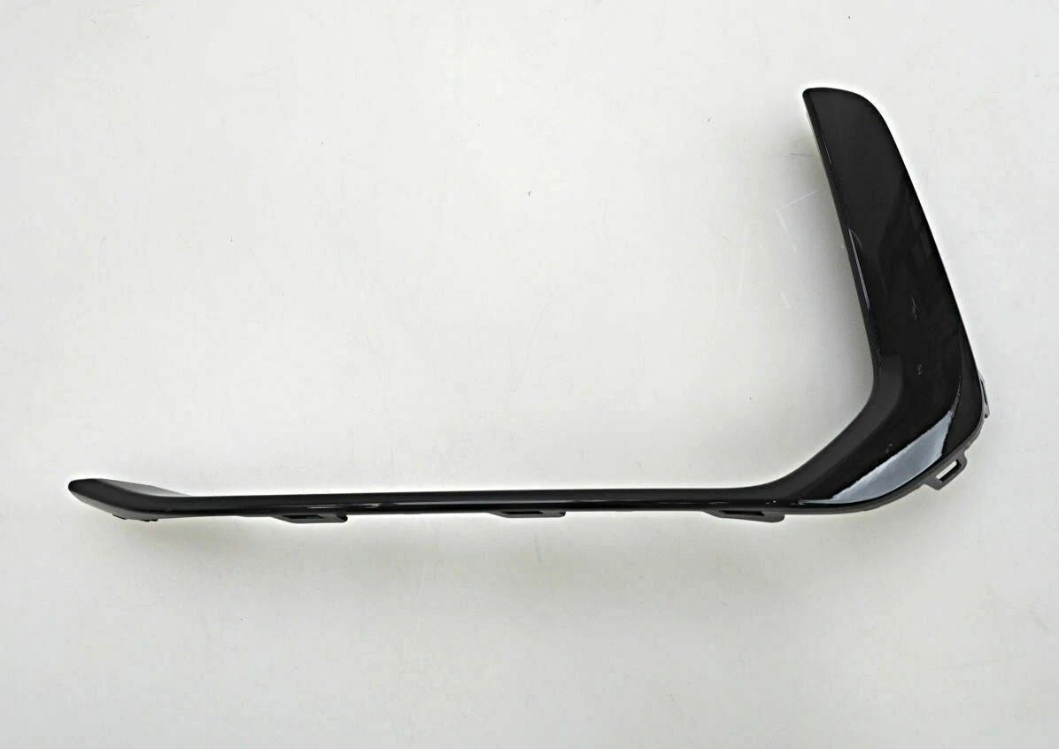 AUDI A6 Strip Left Genuine 4K0807967AY9B | eBay 