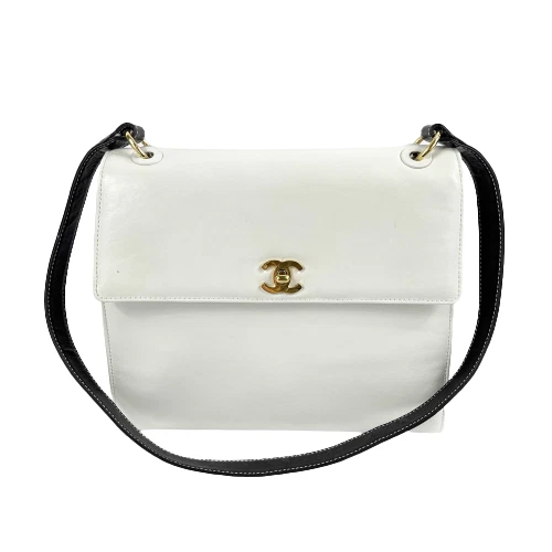 Khám phá hơn 85 chanel messenger flap bag mới nhất trieuson5 #23 Khám phá hơn 85 chanel messenger flap bag mới nhất trieuson5