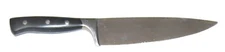 Cuisinart Triple Rivet Chef’s Knife 8” 1218