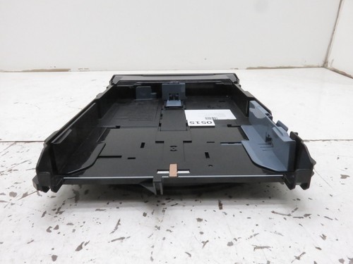 Epson WorkForce WF-3640 Printer Input Paper Feeder Tray #2 - 第 3/6 張圖片