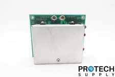 Thermo Finnigan 119590-0090 Polaris Q Balun PCB Ion Trap with WARRANTY