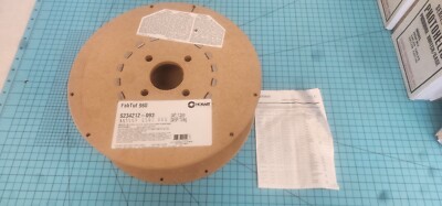 Welding Wire - .045''/1.2mm