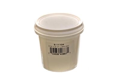 Energy Suspension Formula 5 Prelube