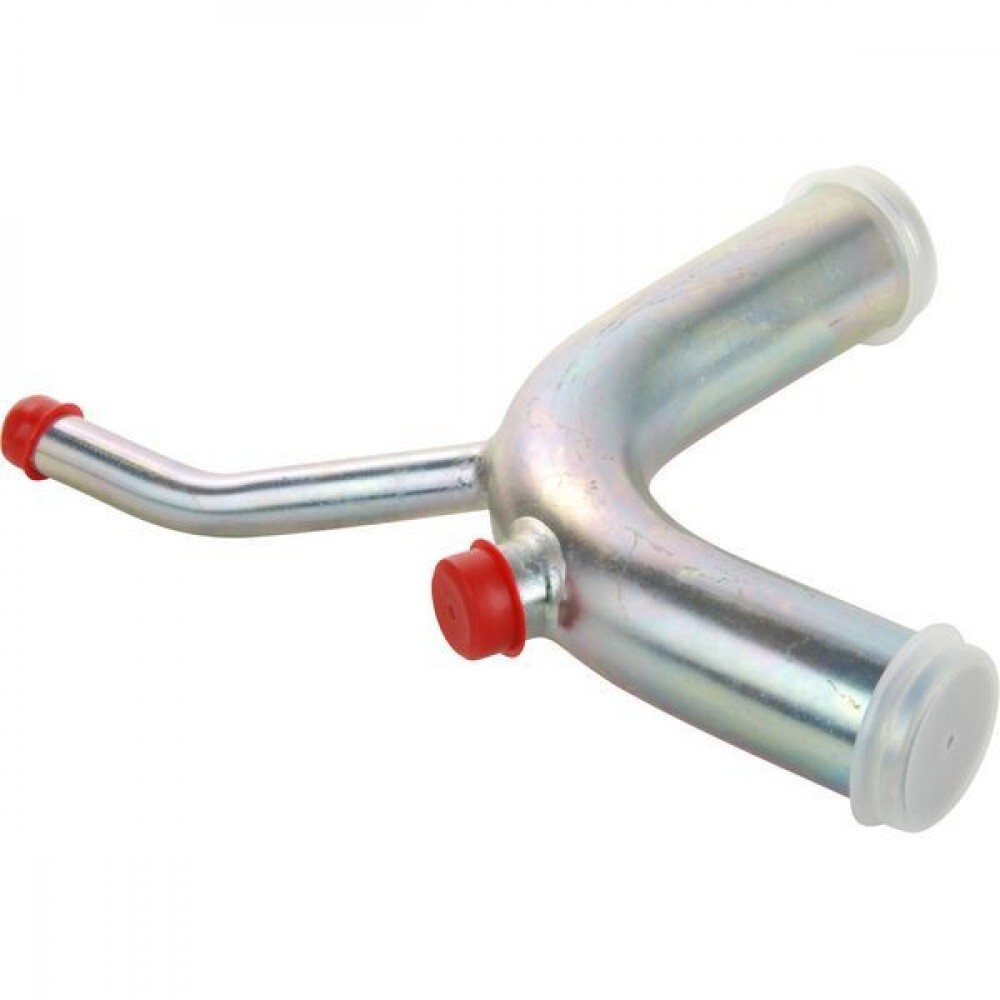 NEW HOLLAND AGRICULTURE - TUBE, RIGID - 5180433 | eBay