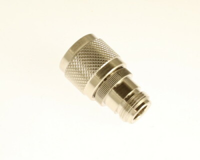 16050 AMPHENOL CONNECTOR RF - COAXIAL ADAPTERS | eBay