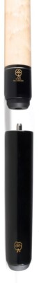 McDermott Cue Engage Extension - Adds 6'' To Your Cue - 75-ENGEXT 