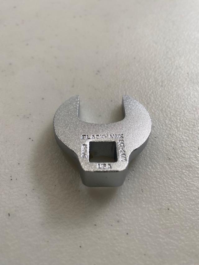 Picture 1 of 1