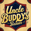 unclebuddysbooks