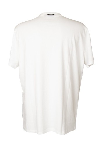 NAPAPIJRI Herren T-Shirt Kurzarm Rundhals Baumwolle Artikel NP0A4GQN S - GJORA S - Bild 7 von 7