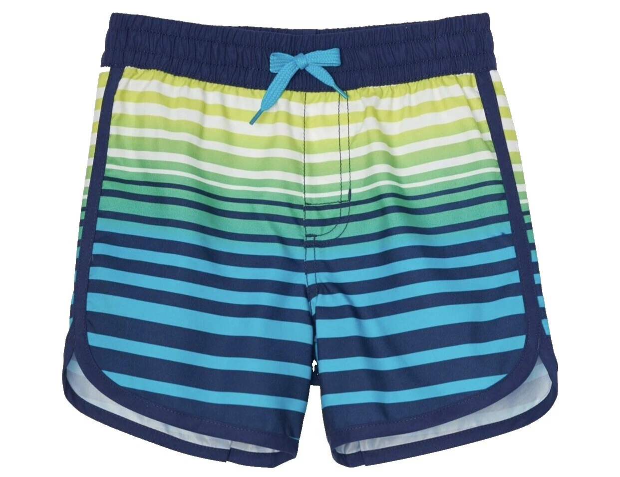 Hatley traje de baño para niños