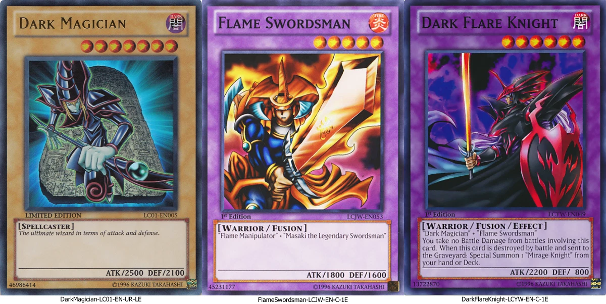 yugioh card dark flare knight Amazon.com: Yu-Gi-Oh! - Dark Flare Knight (DCR-017) - Dark Crisis - 1st  Edition main image 0