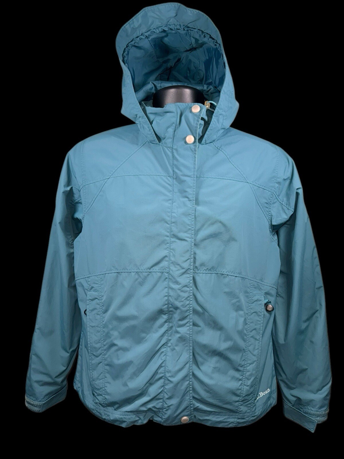Foto 2 di 11