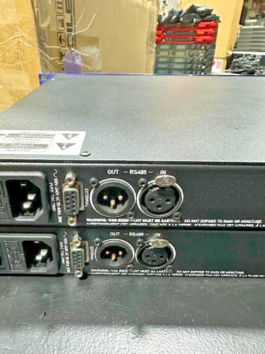 DTM・DAW tria Kubota KX 41-3V John Deere 17G Tracks