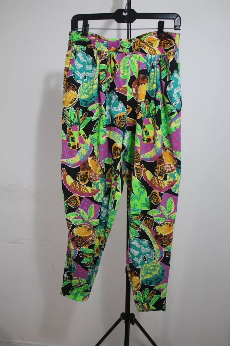オックスフォードブルー ▪️50's【ZOOT】VINTAGE PANTS | www.ccfl.ie